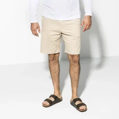 Cheap Birkenstock Arizona Dark Brown