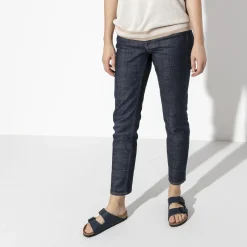 Outlet Birkenstock Arizona Blue