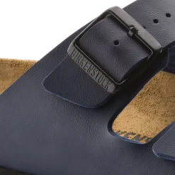 Outlet Birkenstock Arizona Blue