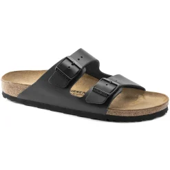 Online Birkenstock Arizona Black
