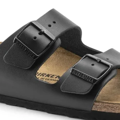 Online Birkenstock Arizona Black