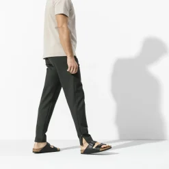 Online Birkenstock Arizona Black