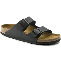 Clearance Birkenstock Arizona Black