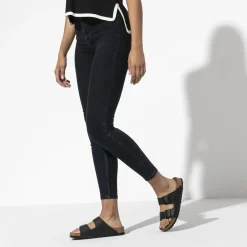 Clearance Birkenstock Arizona Black