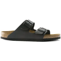 Clearance Birkenstock Arizona Black