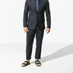 Clearance Birkenstock Arizona Black