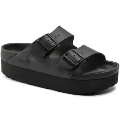 Store Birkenstock Arizona Black