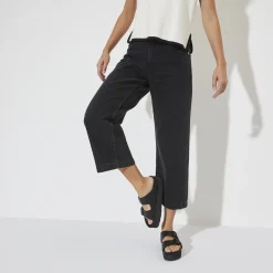 Store Birkenstock Arizona Black