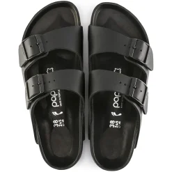 Store Birkenstock Arizona Black