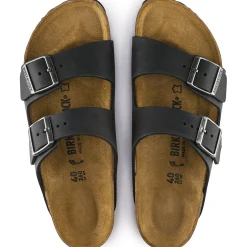 Outlet Birkenstock Arizona Black