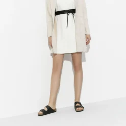 Outlet Birkenstock Arizona Black