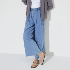 Best Birkenstock Arizona Big Buckle Old Rose