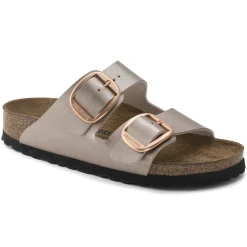 Store Birkenstock Arizona Big Buckle Copper