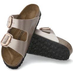 Store Birkenstock Arizona Big Buckle Copper