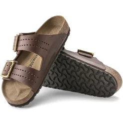 Best Sale Birkenstock Arizona Bold Gap Roast