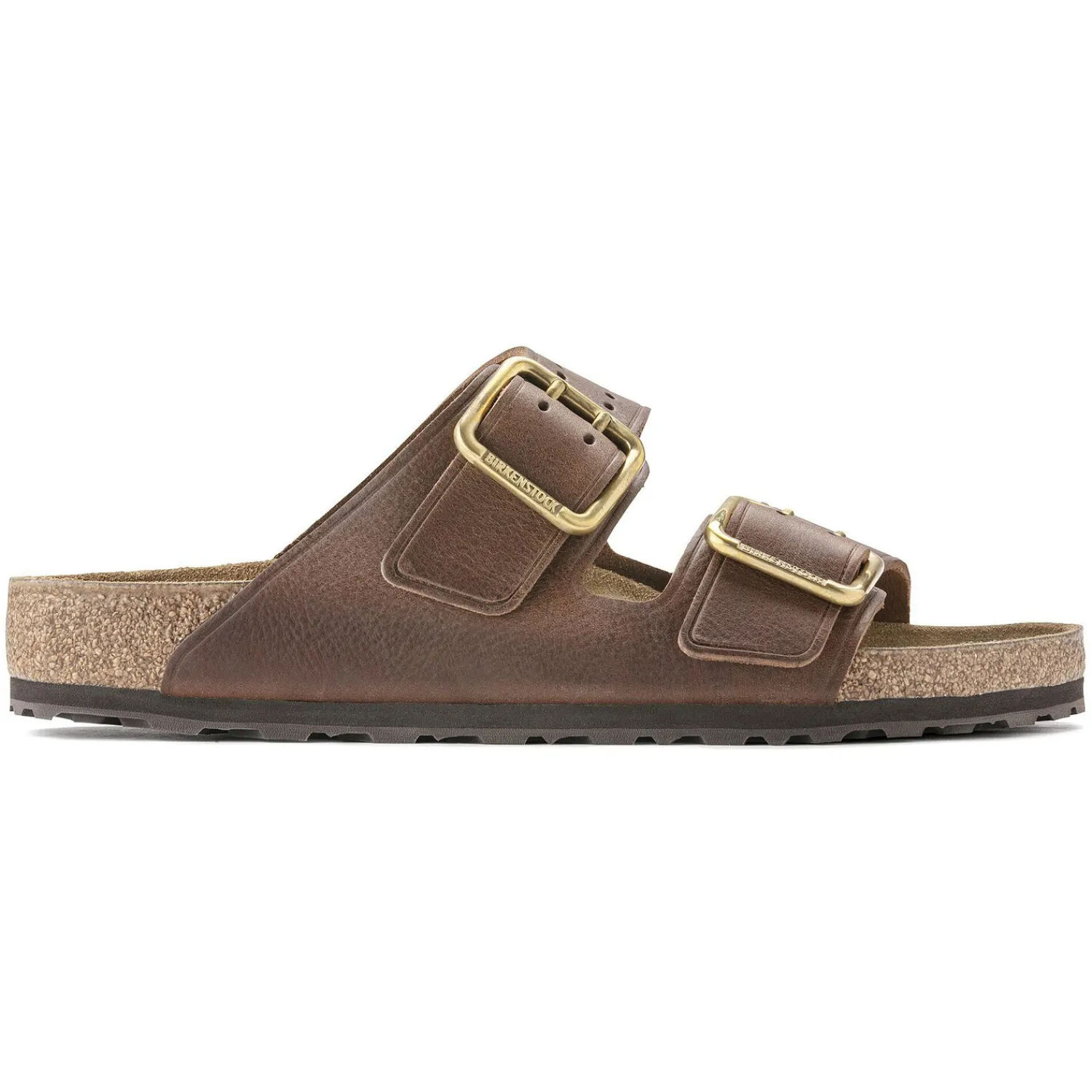 Best Sale Birkenstock Arizona Bold Gap Roast