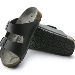 Discount Birkenstock Arizona Esd Black