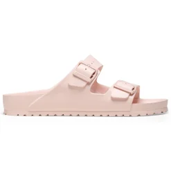Flash Sale Birkenstock Arizona Essentials Light Rose