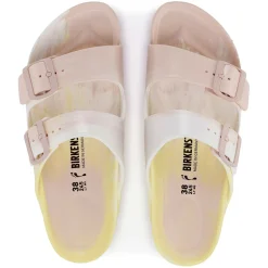 Fashion Birkenstock Arizona Essentials Popcorn Multi