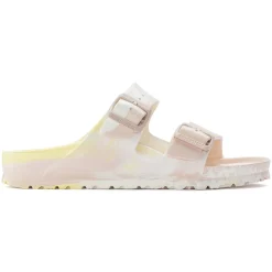 Fashion Birkenstock Arizona Essentials Popcorn Multi