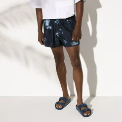Outlet Birkenstock Arizona Essentials Navy