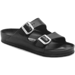 Outlet Birkenstock Arizona Essentials Special Jet Black