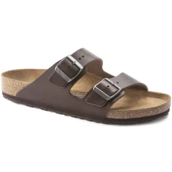 Flash Sale Birkenstock Arizona Grip Vintage Wood Roast