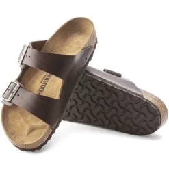 Flash Sale Birkenstock Arizona Grip Vintage Wood Roast