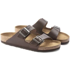 Flash Sale Birkenstock Arizona Grip Vintage Wood Roast