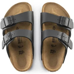 Hot Birkenstock Arizona Kids Black