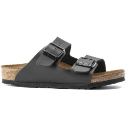 Hot Birkenstock Arizona Kids Black