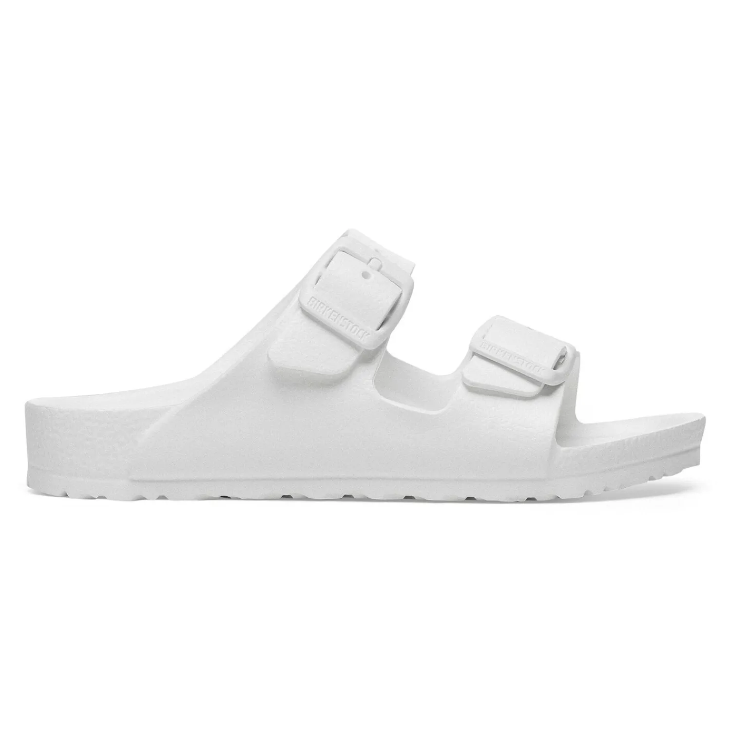 Cheap Birkenstock Arizona Kids White