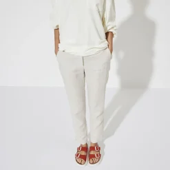 Online Birkenstock Arizona Pap Chunky Tomato