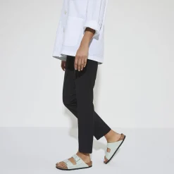 Online Birkenstock Arizona Vegan Matcha