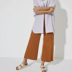 Store Birkenstock Arizona Vegan Purple Fog Multi