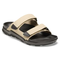 Hot Birkenstock Atacama Homme Futura Sandcastle