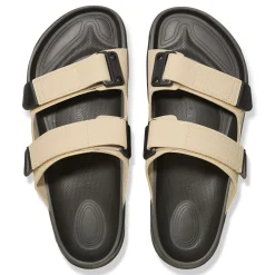 Hot Birkenstock Atacama Homme Futura Sandcastle