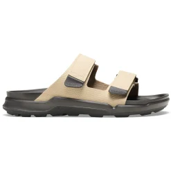 Hot Birkenstock Atacama Homme Futura Sandcastle