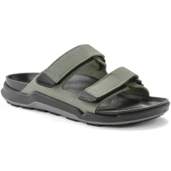 Store Birkenstock Atacama Homme Futura Khaki