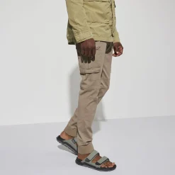 Store Birkenstock Atacama Homme Futura Khaki