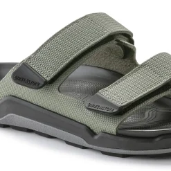 Store Birkenstock Atacama Homme Futura Khaki