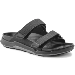 Clearance Birkenstock Atacama Homme Futura Black