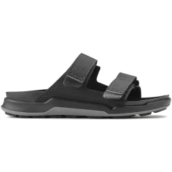 Clearance Birkenstock Atacama Homme Futura Black