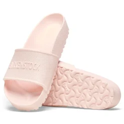 Cheap Birkenstock Barbados Light Rose