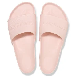 Cheap Birkenstock Barbados Light Rose