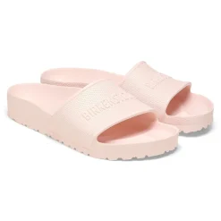 Cheap Birkenstock Barbados Light Rose