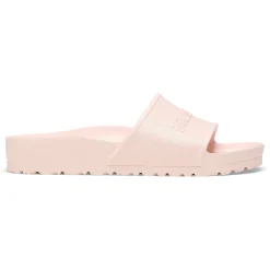 Cheap Birkenstock Barbados Light Rose