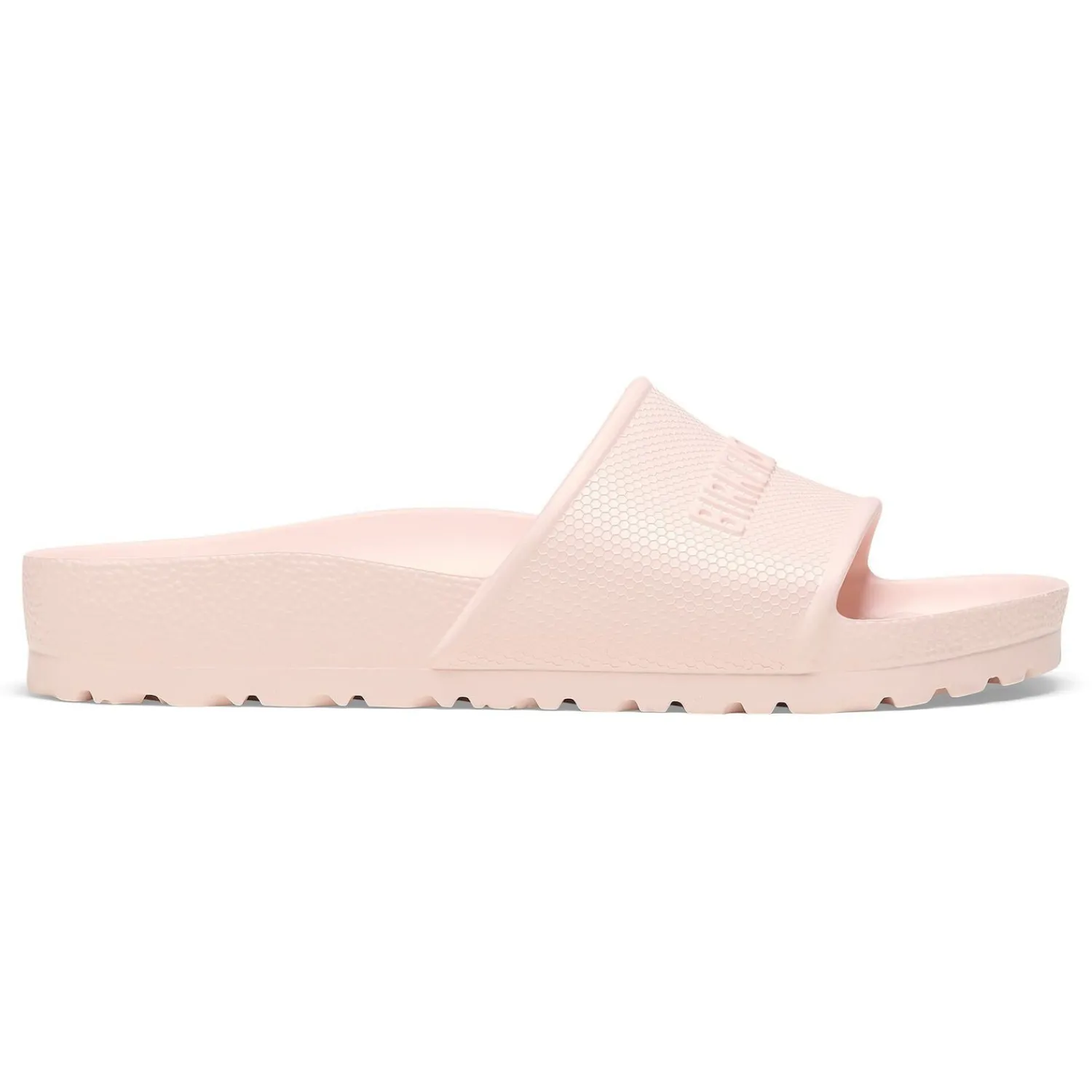 Cheap Birkenstock Barbados Light Rose