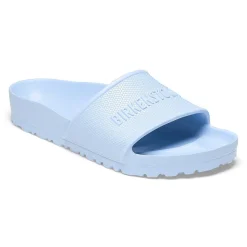 Hot Birkenstock Barbados Dusty Blue