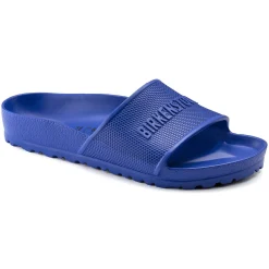 Best Birkenstock Barbados Ultra Blue
